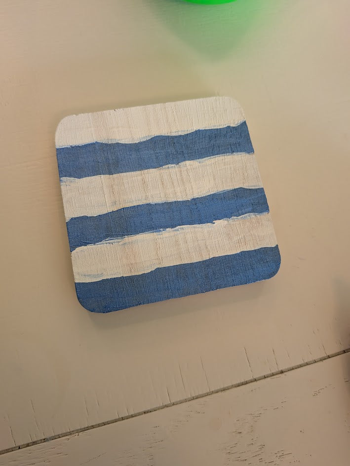 coasters